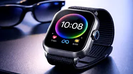 Meta ar intenționa să lanseze un smartwatch propriu