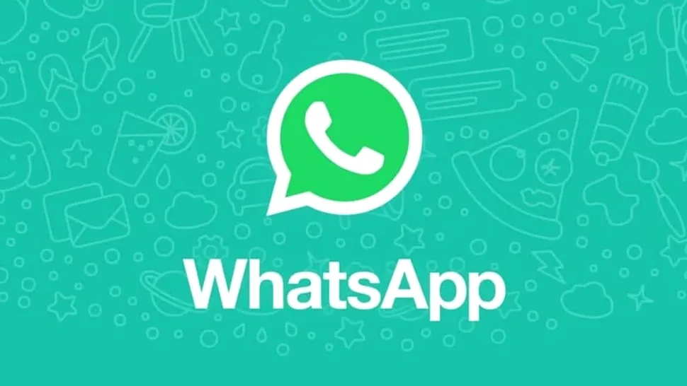 WhatsApp simplifică partajarea statusului