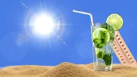 Prognoze îngrijorătoare pentru vară: El Niño și impactul asupra turismului