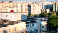 Reguli în România pentru bloc și casă. Lucrările interzise fără aprobare, chiar dacă ești proprietar