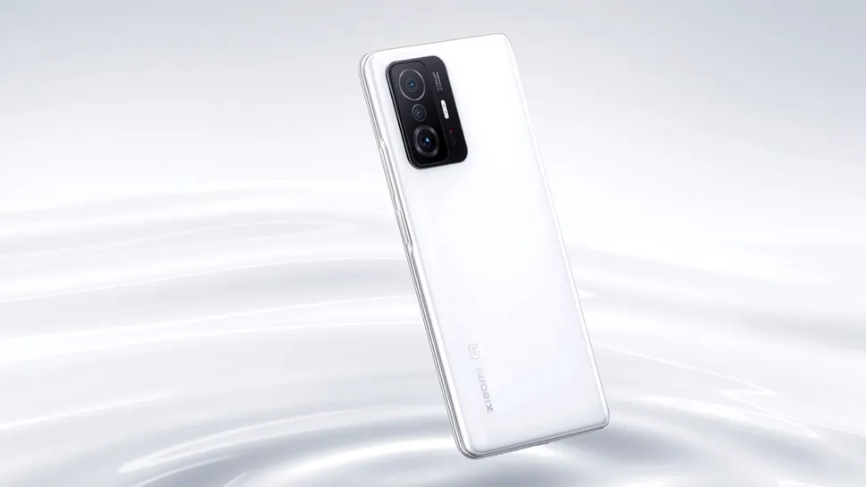 Xiaomi nu mai actualizează 6 telefoane de luna aceasta. Care sunt acestea?