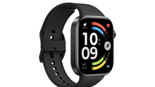 Ceasul inteligent accesibil Redmi Watch 6 este disponibil în România
