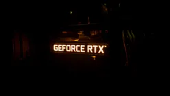 3 motive să alegi placa video RTX 4060 (P)