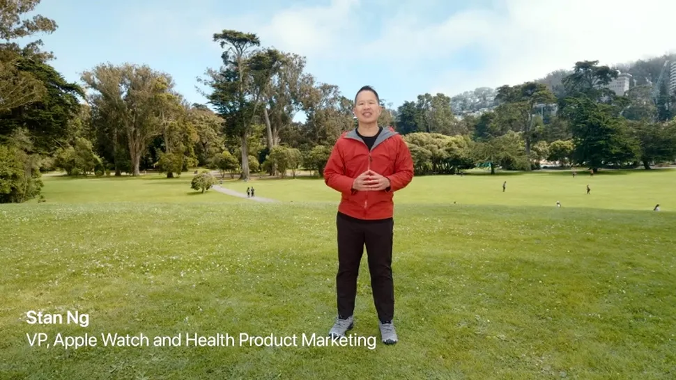 Încă un veteran cu peste trei decenii de experiență a ales să se retragă de la Apple