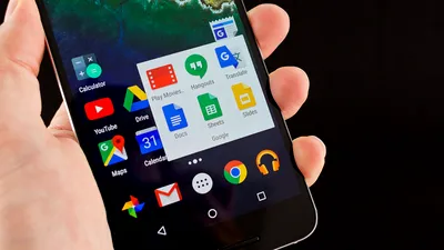 Nexus 6P, reclamat pentru probleme cu bateria
