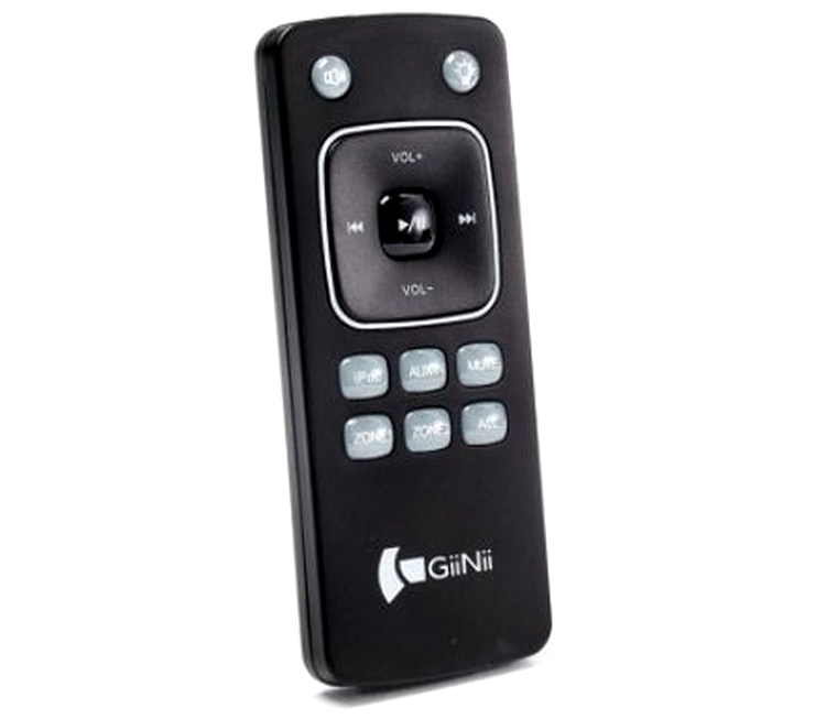 Telecomanda