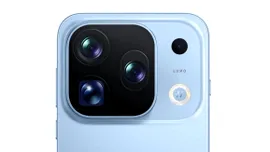 OPPO Find X10 Pro Max apare în primele randări. Telefonul ar putea avea trei camere de 200 MP și o baterie uriașă