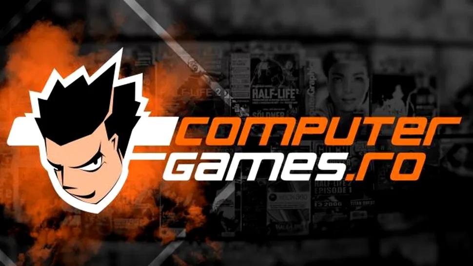 Site-ul ComputerGames.ro s-a închis, după 21 de ani de activitate. Aceeaşi soartă o va avea şi forumul