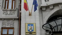 Cum poți să ieși la pensie mai repede. Anunț de la Casa de Pensii pentru o categorie de români: Vă recomandăm să depuneți documentele doveditoare