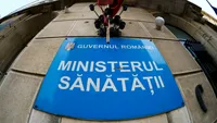 Rezidențiat 2026. Înscrierile încep pe 7 octombrie. Ce trebuie să conțină dosarul fiecărui candidat