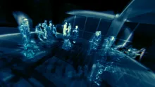 WhoFi – Cum poate fi o persoană, mai nou, „amprentat” și urmărită electronic