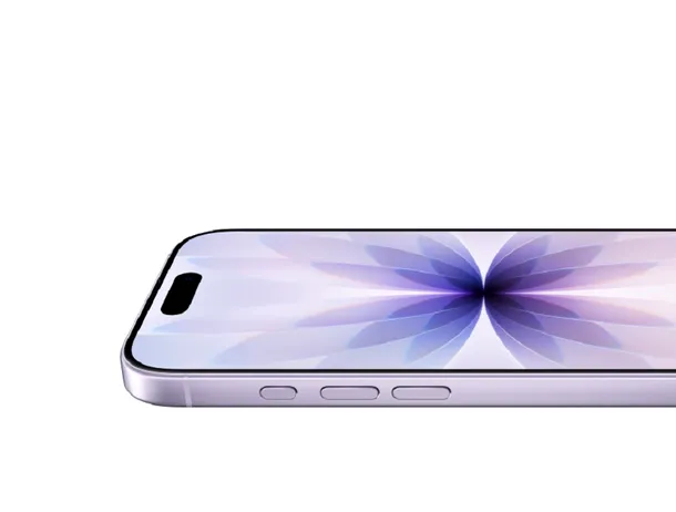 iPhone 17, la egalitate cu Galaxy S26 Ultra și Oppo Find X7 Ultra în testele DxOMark