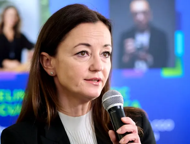 Platforma românească Kinderpedia, selectată în Top 25 la competiția internațională Global EdTech Prize 2026