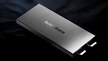 Bateriile solid-state intră într-o nouă etapă. Producătorii accelerează testele pentru automobile