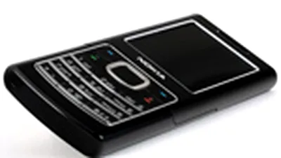 Nokia 6500 classic, un Nokia 6500 slide devenit candybar