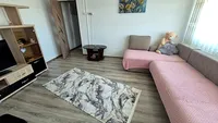 Apartament cu două camere, scos la vânzare de ANAF cu doar 16.000 euro. În ce oraș din România se află locuința?