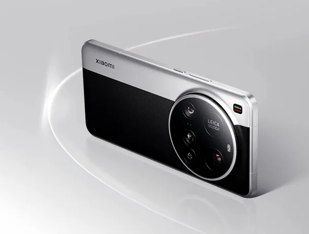 Parteneriatul dintre Xiaomi și Leica se va încheia