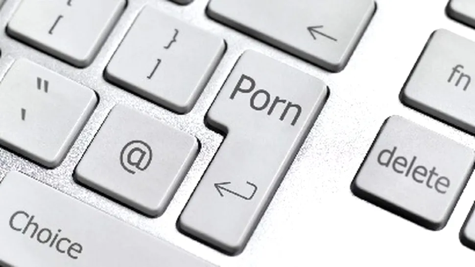 Mai mult de 800 site-uri pornografice, cenzurate în India la ordinul guvernului (UPDATE)