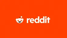 Reddit va impune autentificarea pentru accesarea conținutului, invocând motive legate de scraping AI și de direcționarea reclamelor