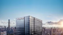 Honor raportează creșteri de 55% în vânzările externe. Creștere și în vânzările din România