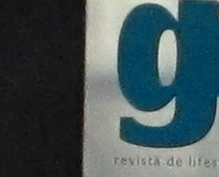 ISO 800