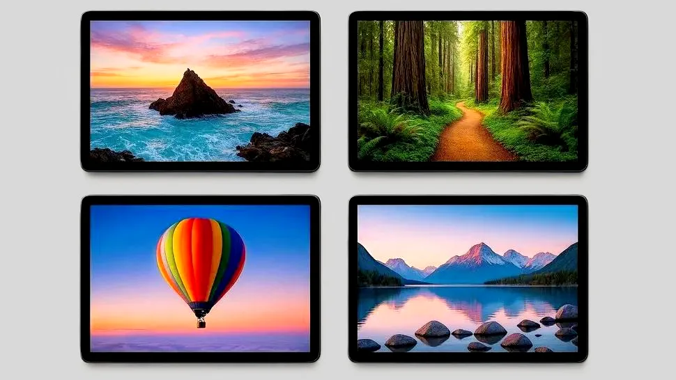 Piața tabletelor a scăzut cu 10% în trimestrul al doilea din 2026. Apple rămâne lider, iar Lenovo este singurul producător pe creștere