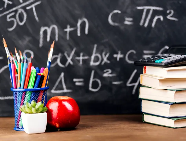 România, lider european la Olimpiada Europeană de Matematică pentru Fete 2026: Au participat 247 de eleve din 66 de țări