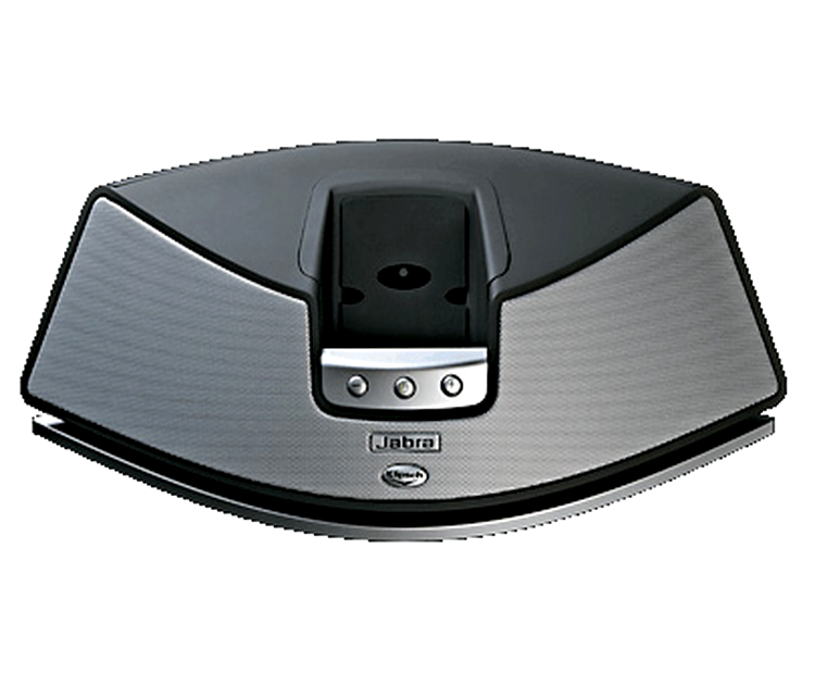 Jabra S5010