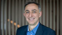 Gianpiero Nacci (BERD): Anul trecut, 70% din întreaga capacitate nouă de energie electrică instalată la nivel mondial a fost solară. Putem evita o catastrofă climatică