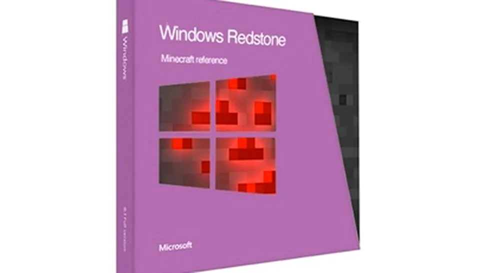 Microsoft lucrează deja la Redstone, urmaşul lui Windows 10