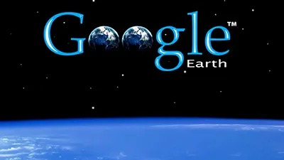 Google Earth, actualizat cu 100.000 tururi virtuale pentru locaţii celebre