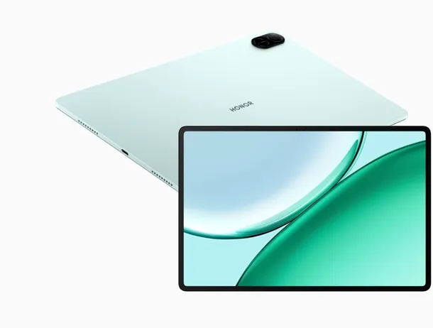 Pad X10, o opțiune accesibilă cu autonomie generoasă