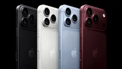 Valoarea iPhone-ului vechi poate scădea rapid după anunțul unui model nou – studiu
