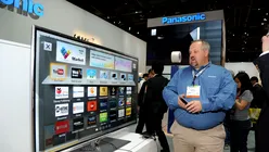 Panasonic, fostul lider în domeniul televizoarelor cu plasmă, nu va mai produce propriile televizoare. Compania cedează producția și vânzările din SUA și Europa către Skyworth din China