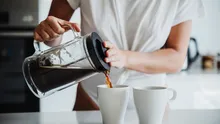 Lidl pregătește oferte pentru iubitorii de cafea. Patru produse pentru prepararea cafelei și ceaiului acasă, de la 40 LEI
