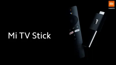 Xiaomi Mi TV Stick apare online. Specificații, preț și data lansării
