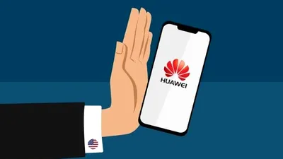SUA acordă o extensie de încă 90 de zile pentru Huawei, prelungind starea de incertitudine