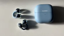 Review HUAWEI FreeClip 2. Căști open-ear concepute pentru purtare zilnică, testate în multiple scenarii