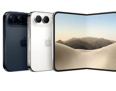 Apple arată cum poate fi reparat iPhone Duo. Ce piese pot fi înlocuite și ce trebuie să știi