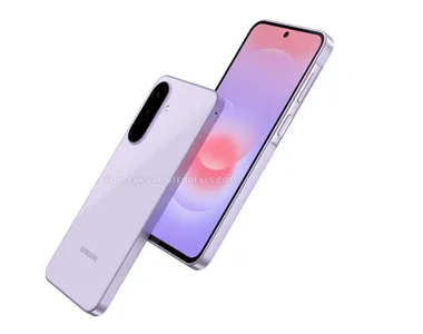 Galaxy A27 ar putea veni cu prețuri mai mari în Europa. Creșterile ajung până la 70 de euro