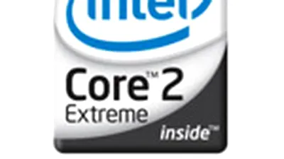 Intel oferă ultra-performanţă...