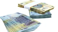 Modificări legislative la Pilonul II. ASF: Pensia privată nu e concepută să ofere un câștig rapid