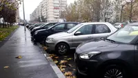 Șoferii cu mașini pe benzină și diesel vor plăti mai mult. UE introduce noi reguli la inspecțiile tehnice anuale obligatorii