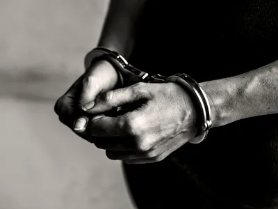 Rețea globală de fraude online, anihilată de INTERPOL: România a destructurat o schemă de 143 de milioane de euro