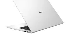 ASUS a lansat laptop-urile de ExpertBook A7 14″ cu procesoare Intel