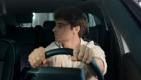 Reguli noi pentru permisul de conducere. Modificare la examenul pentru categoria B. Directiva UE