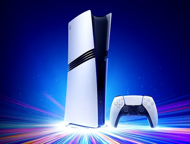 PlayStation 6 ar putea fi lansată la timp, în ciuda creșterii costurilor memoriei