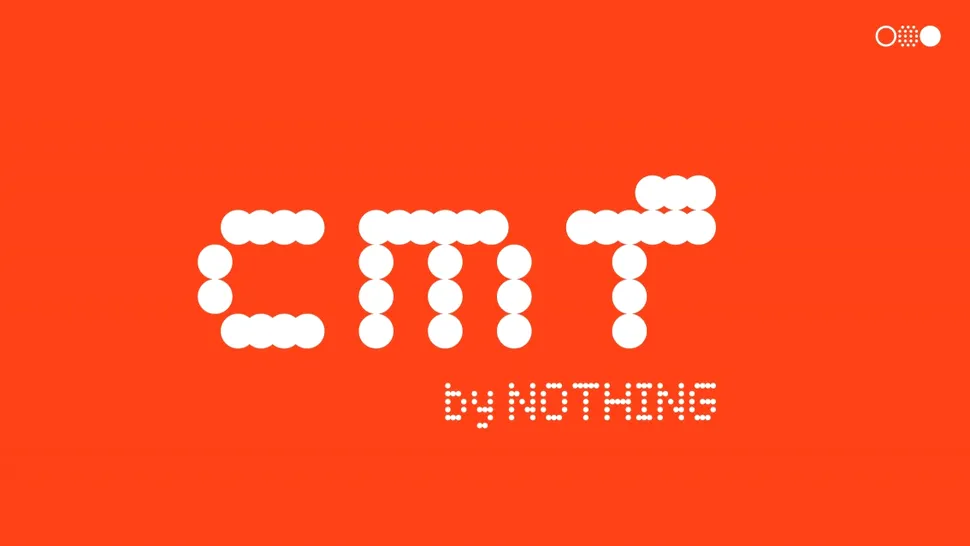 CMF by Nothing este noul brand de buget al companiei lui Carl Pei
