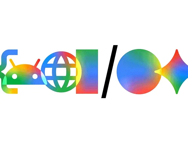 Google extinde rolul inteligenței artificiale în dezvoltarea de aplicații și servicii web