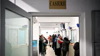 Cum verifici dacă ai datorii la Primărie? Metoda prin care afli online dacă ai restanțe la taxe și impozite